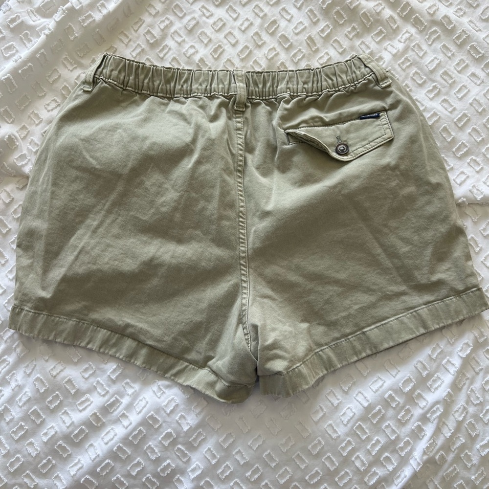 Chubbies -
The Problem Solvers 4" (Stretch) medium - Picture 5 of 5